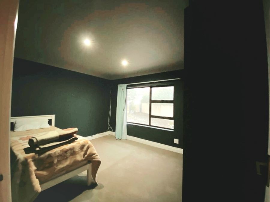 3 Bedroom Property for Sale in Lovemore Heights Estate Eastern Cape